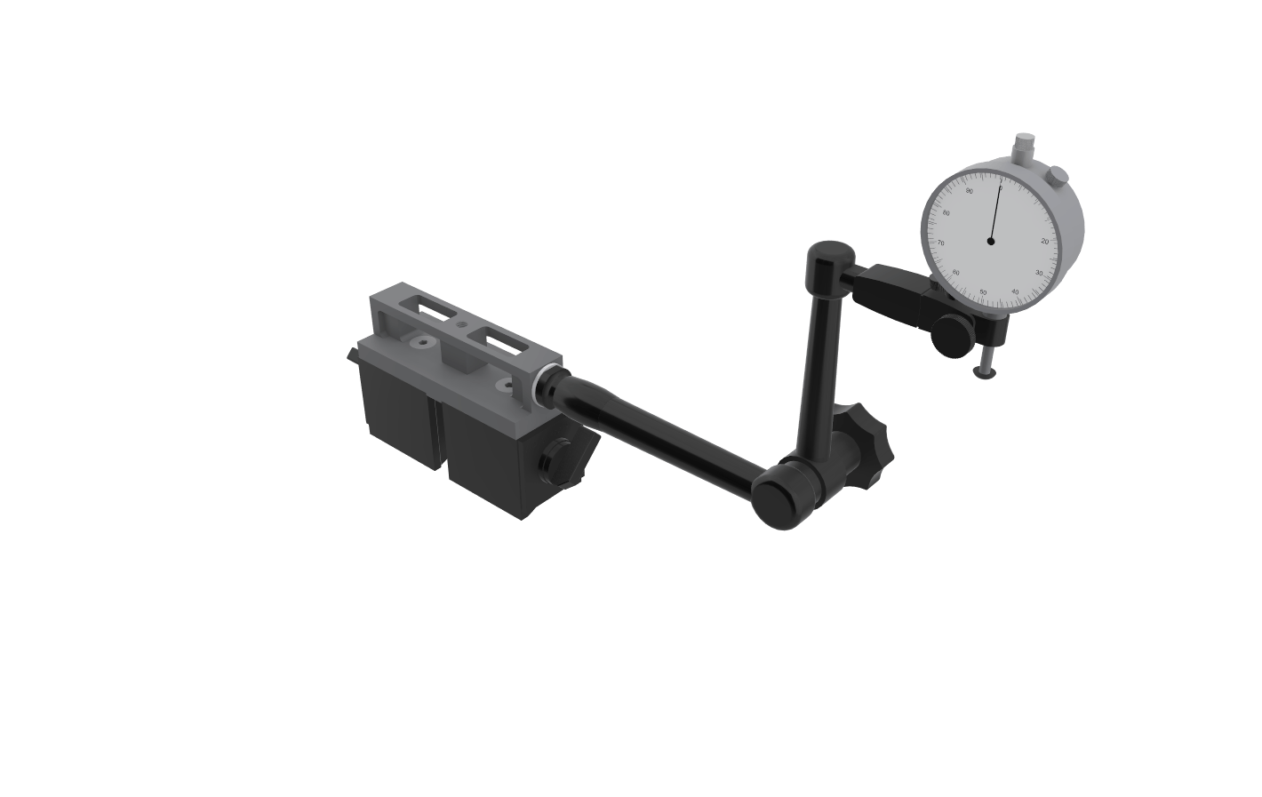 Machining & Laser Alignment | Serving Nationwide | Cutting Edge Tooling LLC