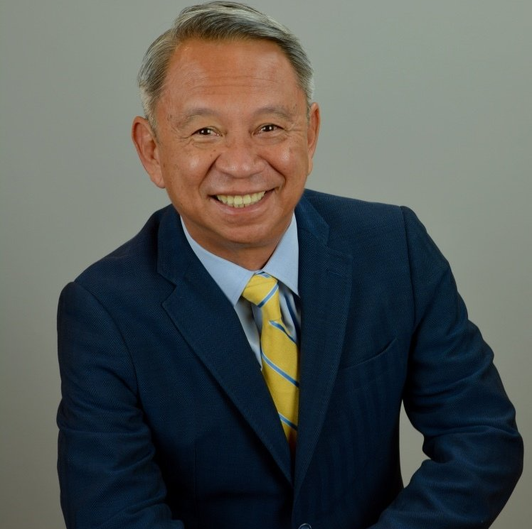 Keller Williams Vaca Valley