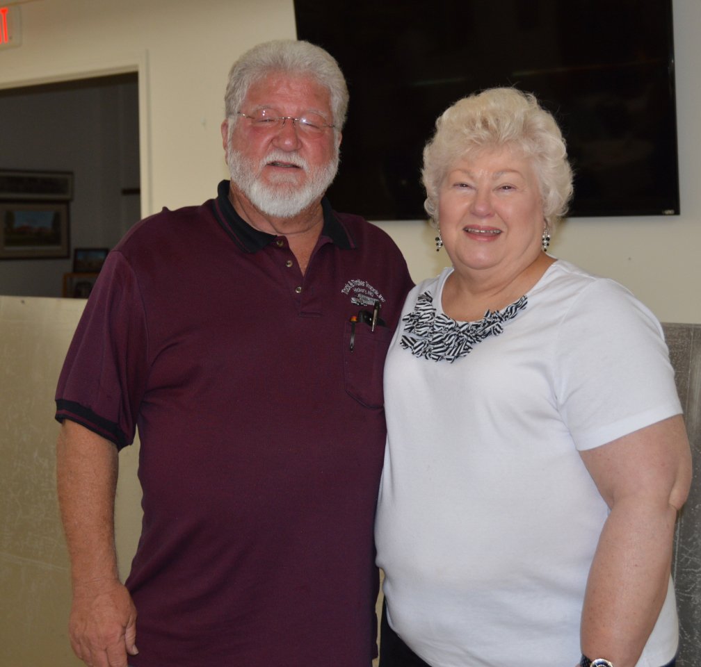 Truck Gallery Hickory, NC Truck & Trailer Repair