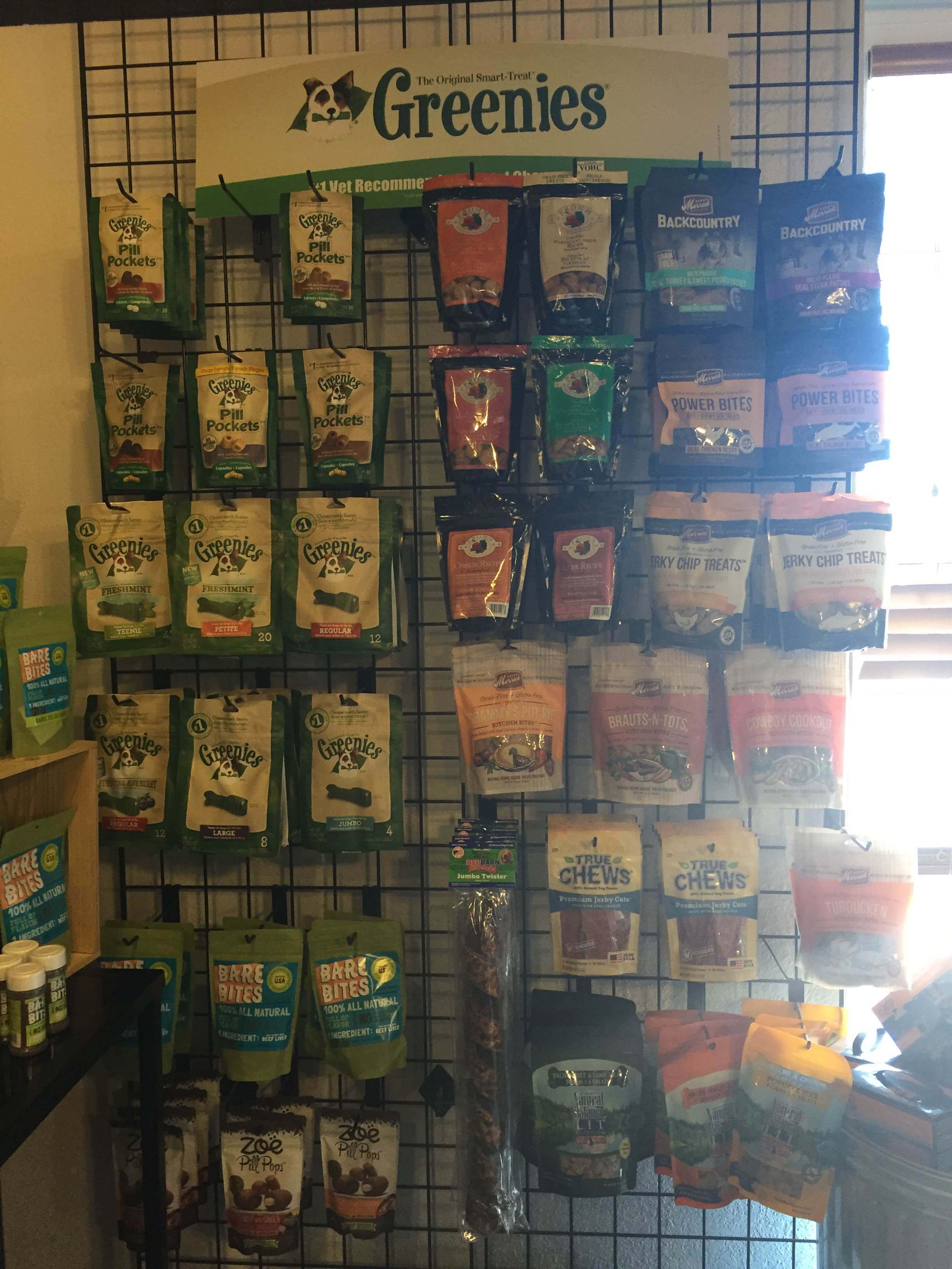 Doggy Daze AZ Dog Grooming Phoenix