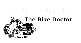 Image Result For Mitas Motorcycle Tyres Image Result For Mitas Motorcycle Tyres