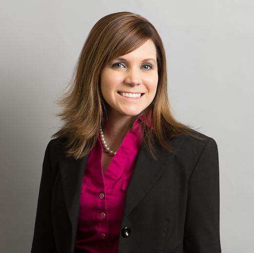 Attorneys in Elizabethtown, KY Lonneman & McMahan PLLC