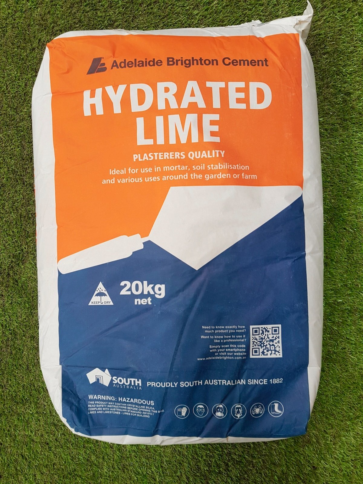 Concrete Products | Rutherford | Maitland Ready Mixed Concrete