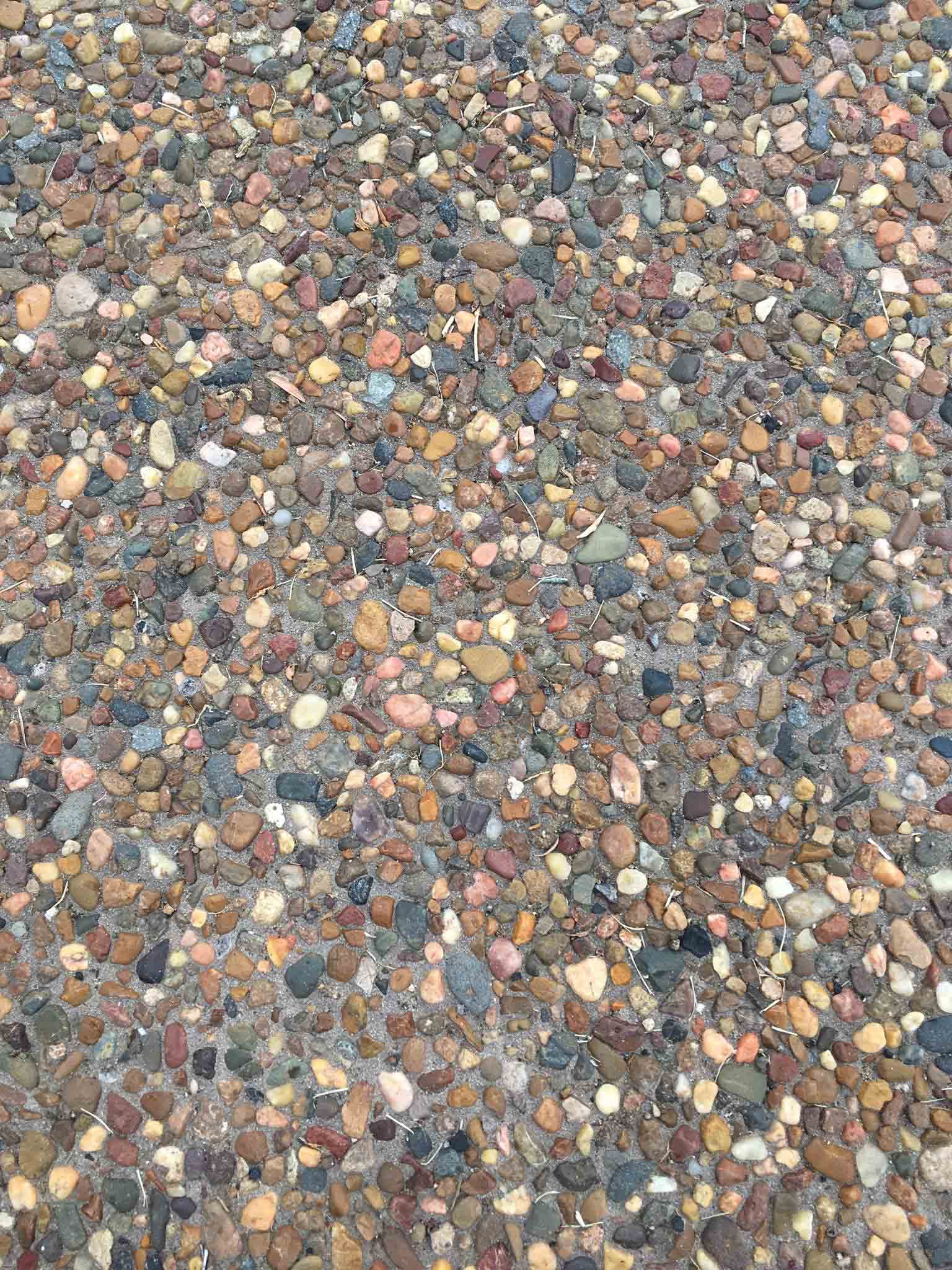 Concrete Mix Rutherford Maitland Ready Mixed Concrete