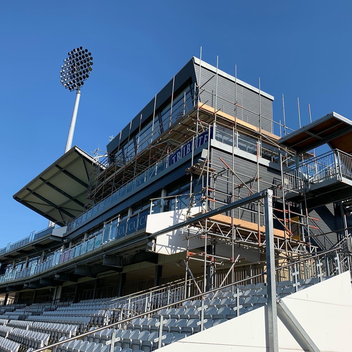 Protection Cladding Timber Cladding Protection Work in Somerset and Devon | EcoProtex