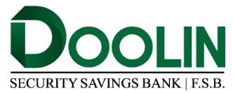Doolin Security Savings Bank, FSB