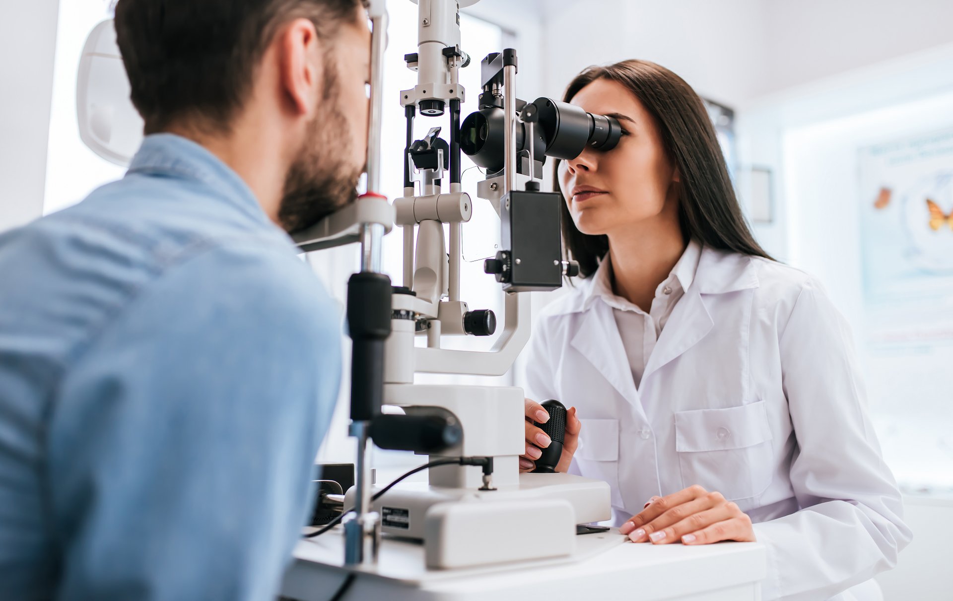 Dr Tanya Talwar Optometrist Eye Optical Linkedin Dr Tanya Talwar Optometrist Eye Optical Linkedin