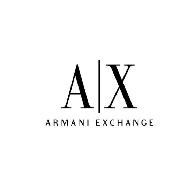 Brands Showcase Vaughan & Brampton Eye Optical