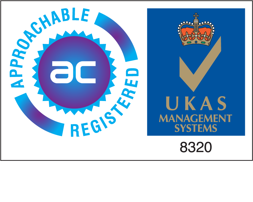 What is an SAP CMMS system?