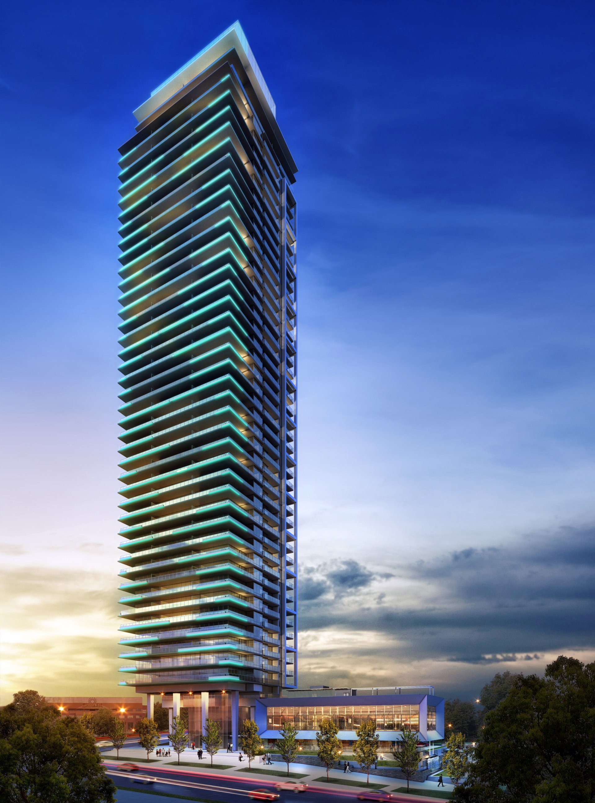 4301 1888 GILMORE AVE