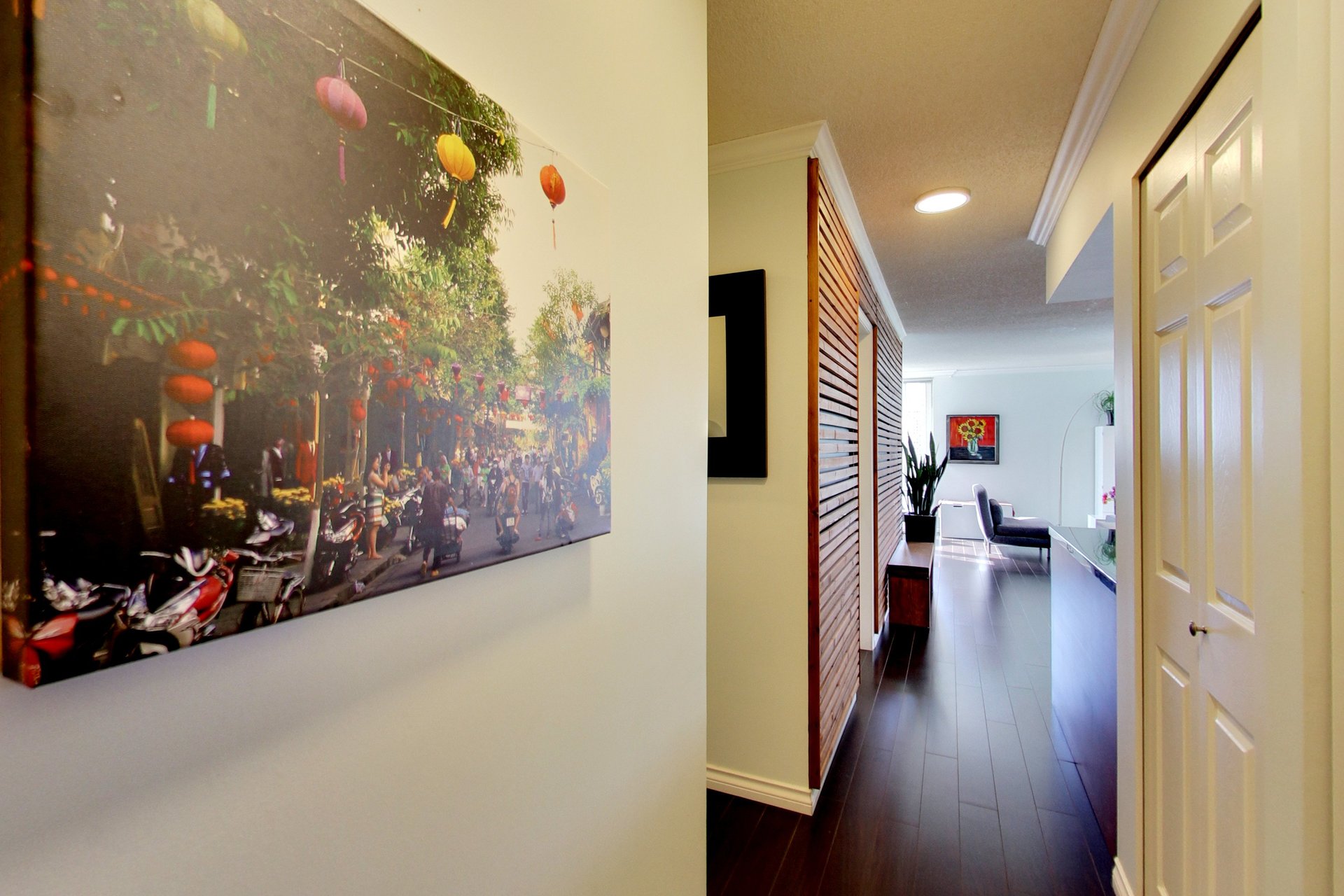 1502 5790 PATTERSON AVENUE