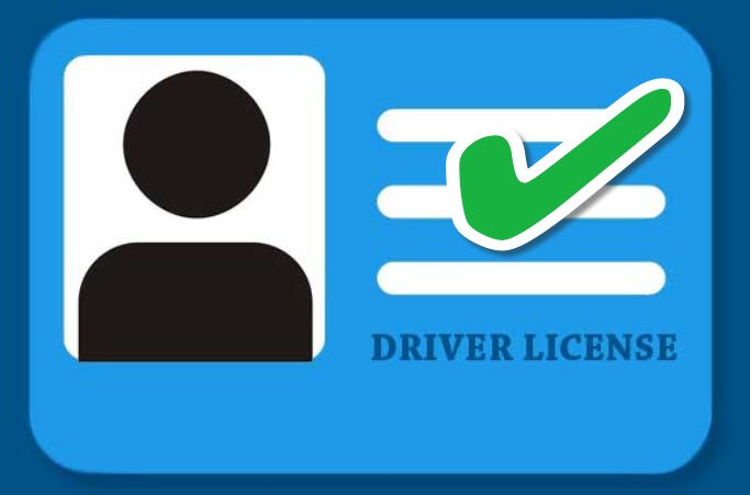Condition B Removal Competency Test| One Stop Driver Training
