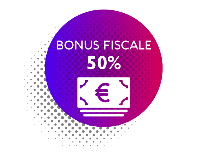 offerta bonus