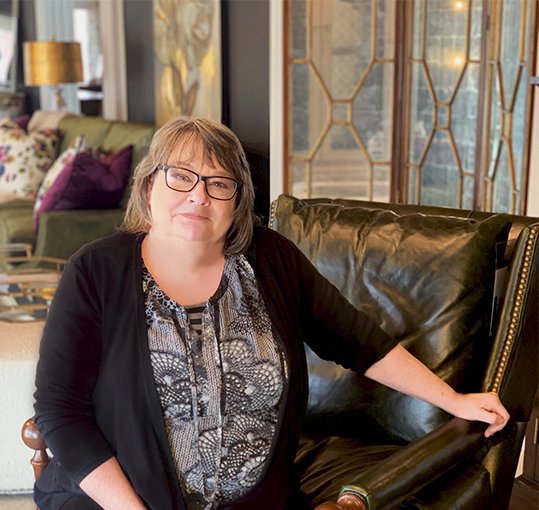 Interior Designers Carmel, IN John Kirk Furniture Galleries