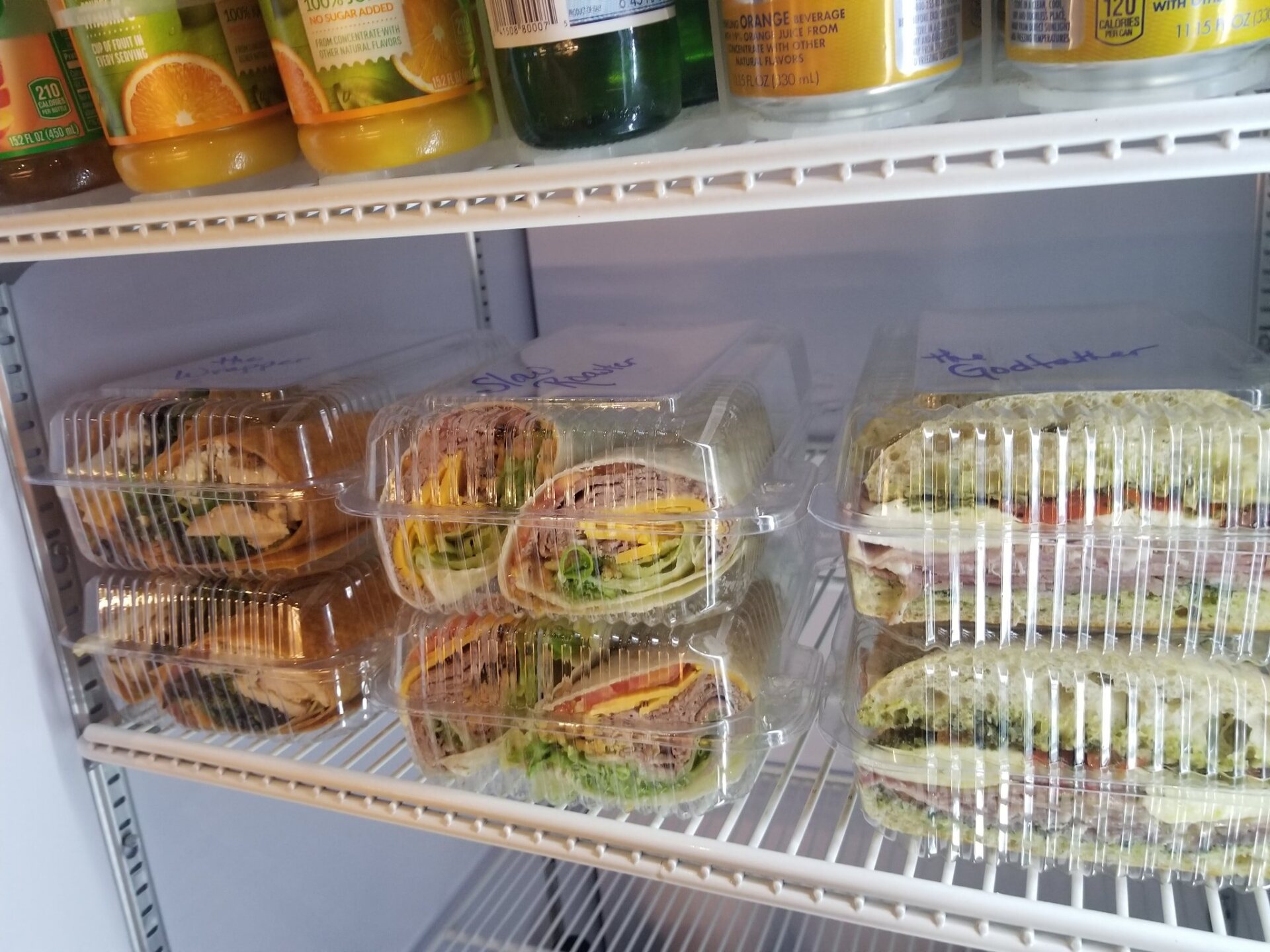 Italian Bakery Syracuse, NY Biscotti Café & Pastry Shop