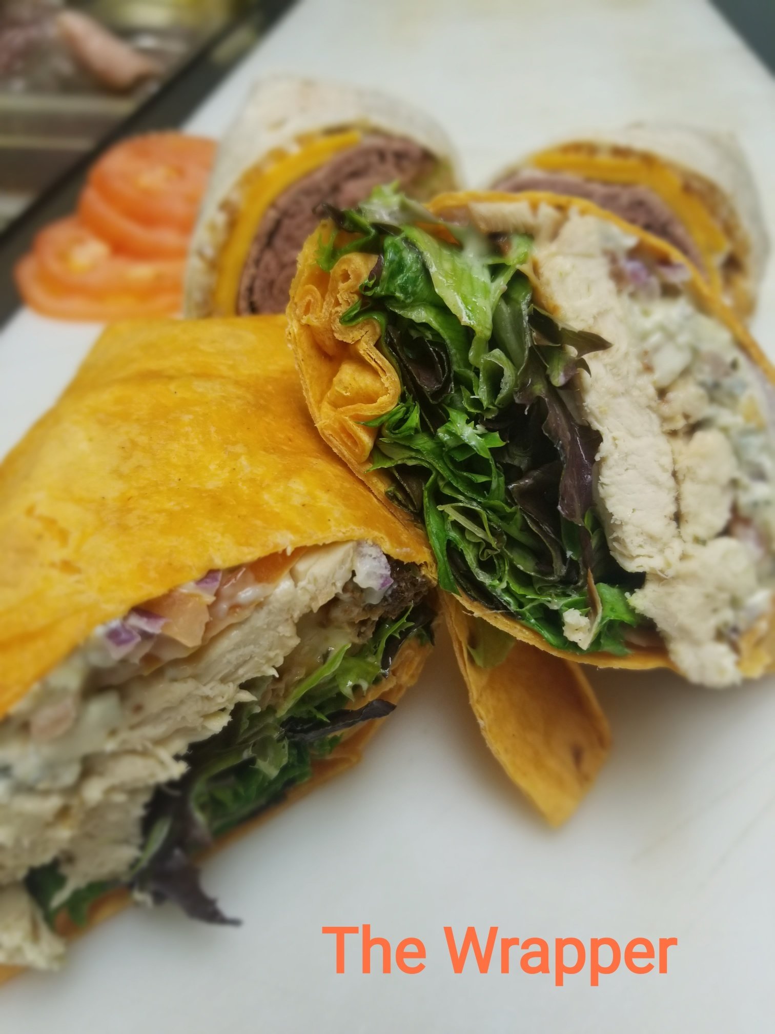 Italian Bakery Syracuse, NY Biscotti Café & Pastry Shop