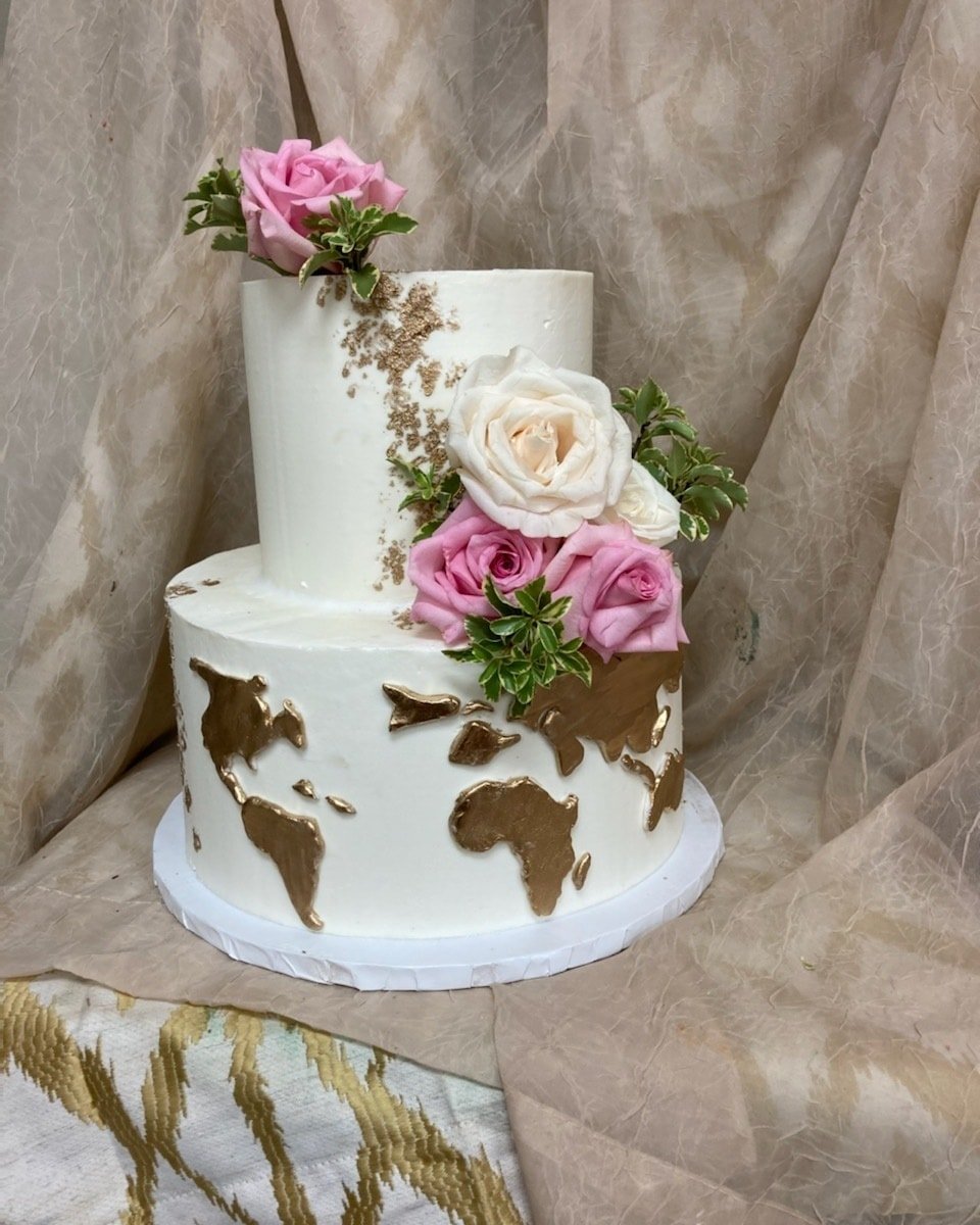 Italian Bakery Syracuse, NY Biscotti Café & Pastry Shop