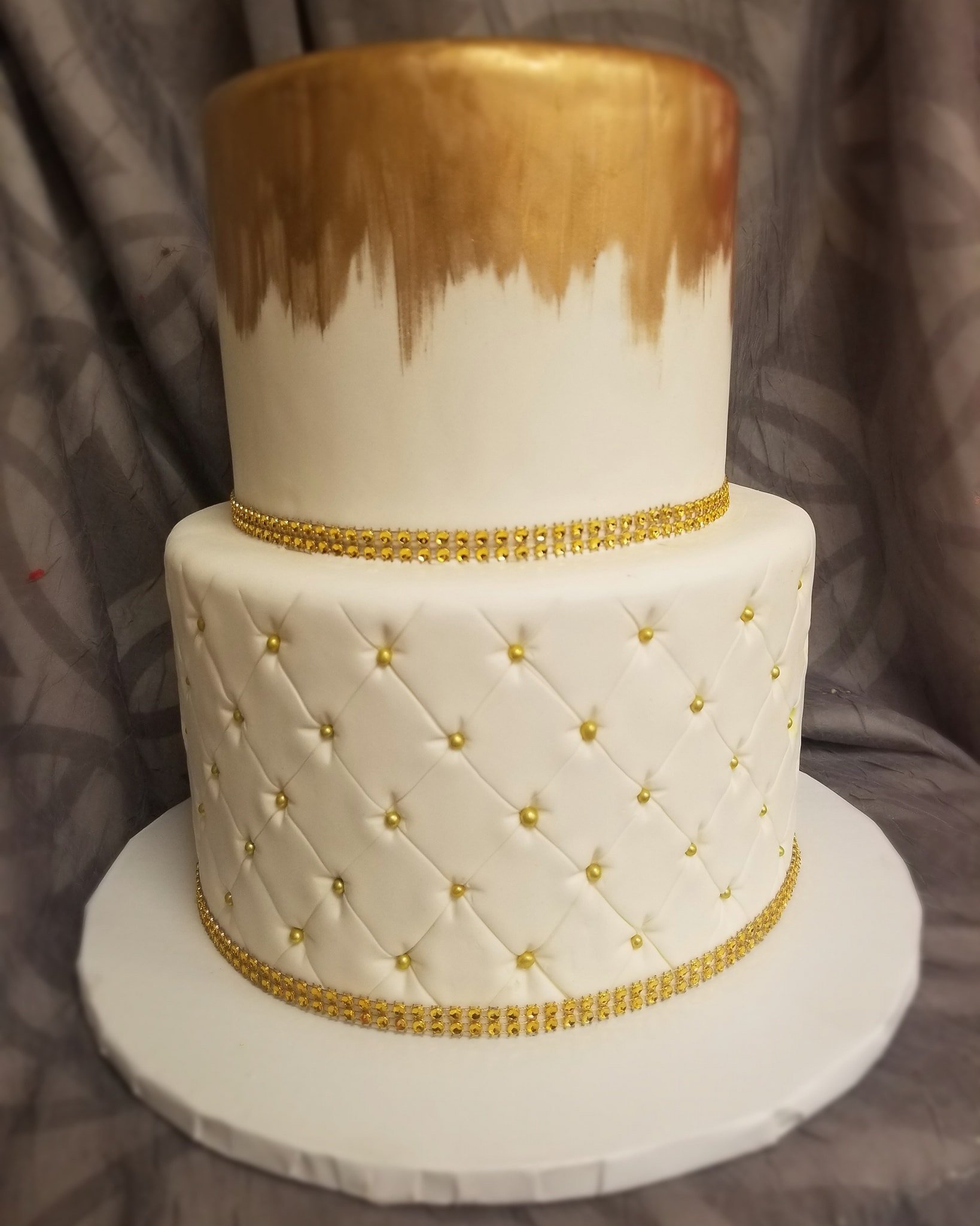 Italian Bakery Syracuse, NY Biscotti Café & Pastry Shop