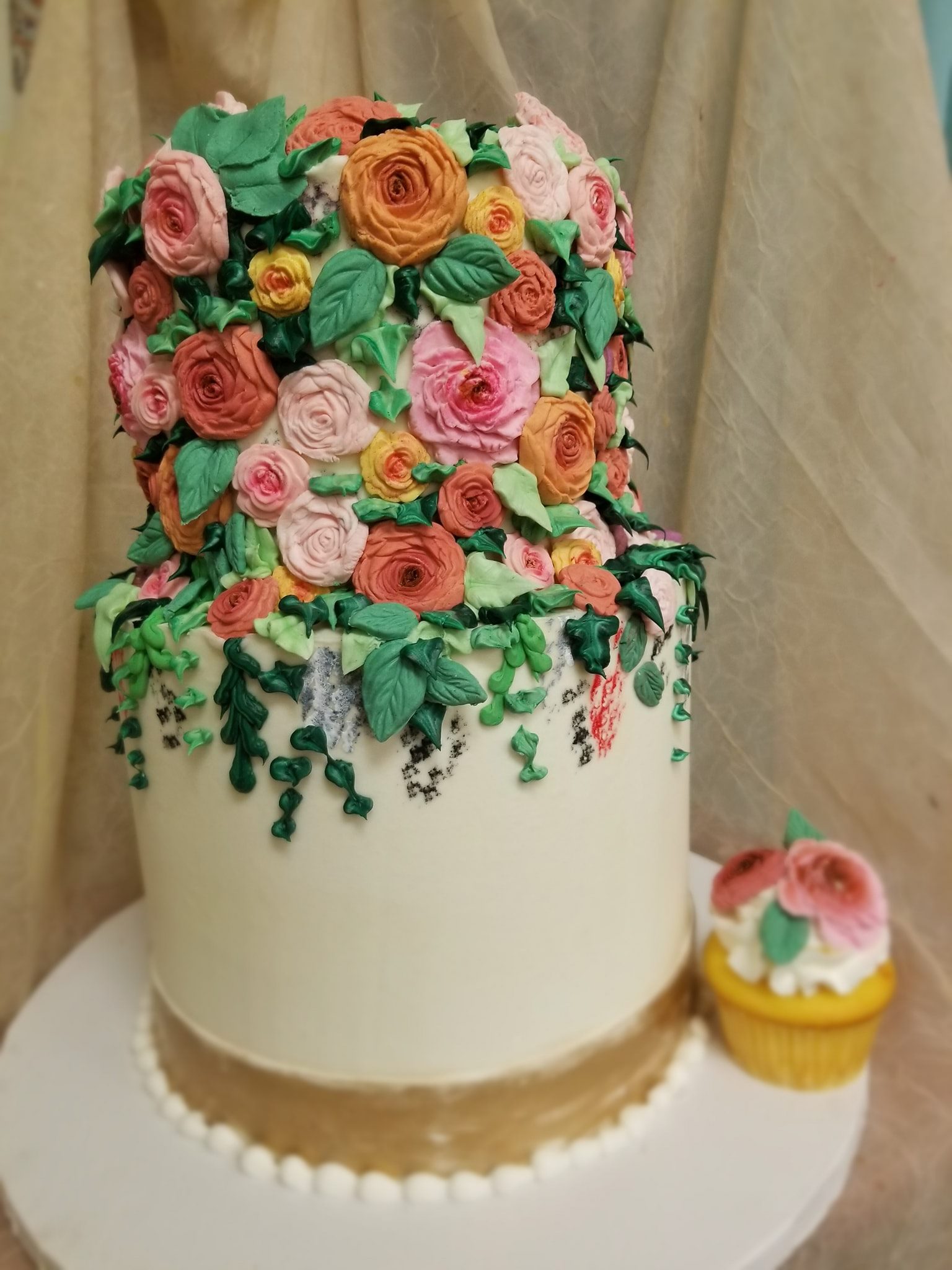 Italian Bakery Syracuse, NY Biscotti Café & Pastry Shop