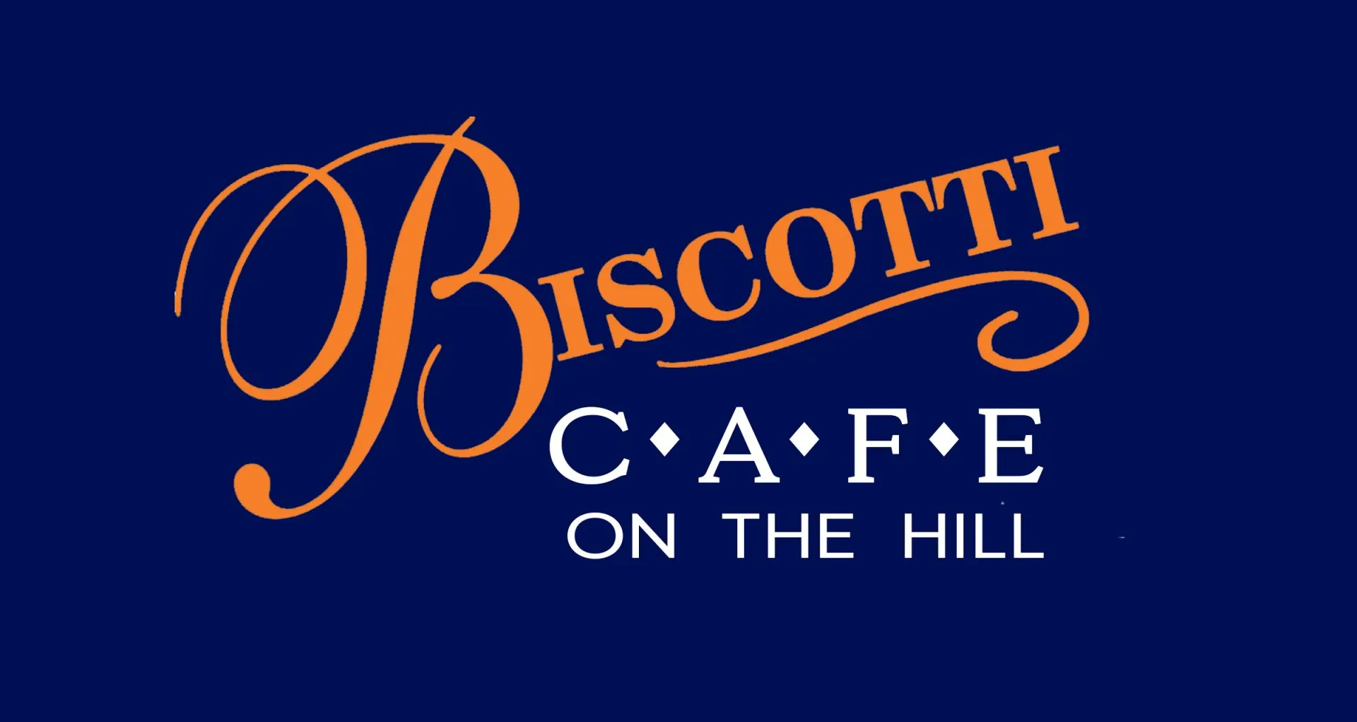 Italian BakerySyracuse, NY Biscotti Café & Pastry Shop