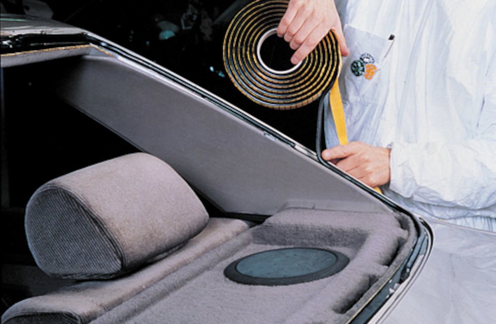 PDS Auto Glass is an automotive glass supplier offering high quality