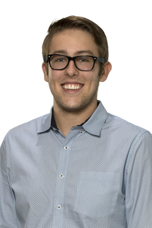 Our Team DuPont Realty & Property Management DuPont, WA