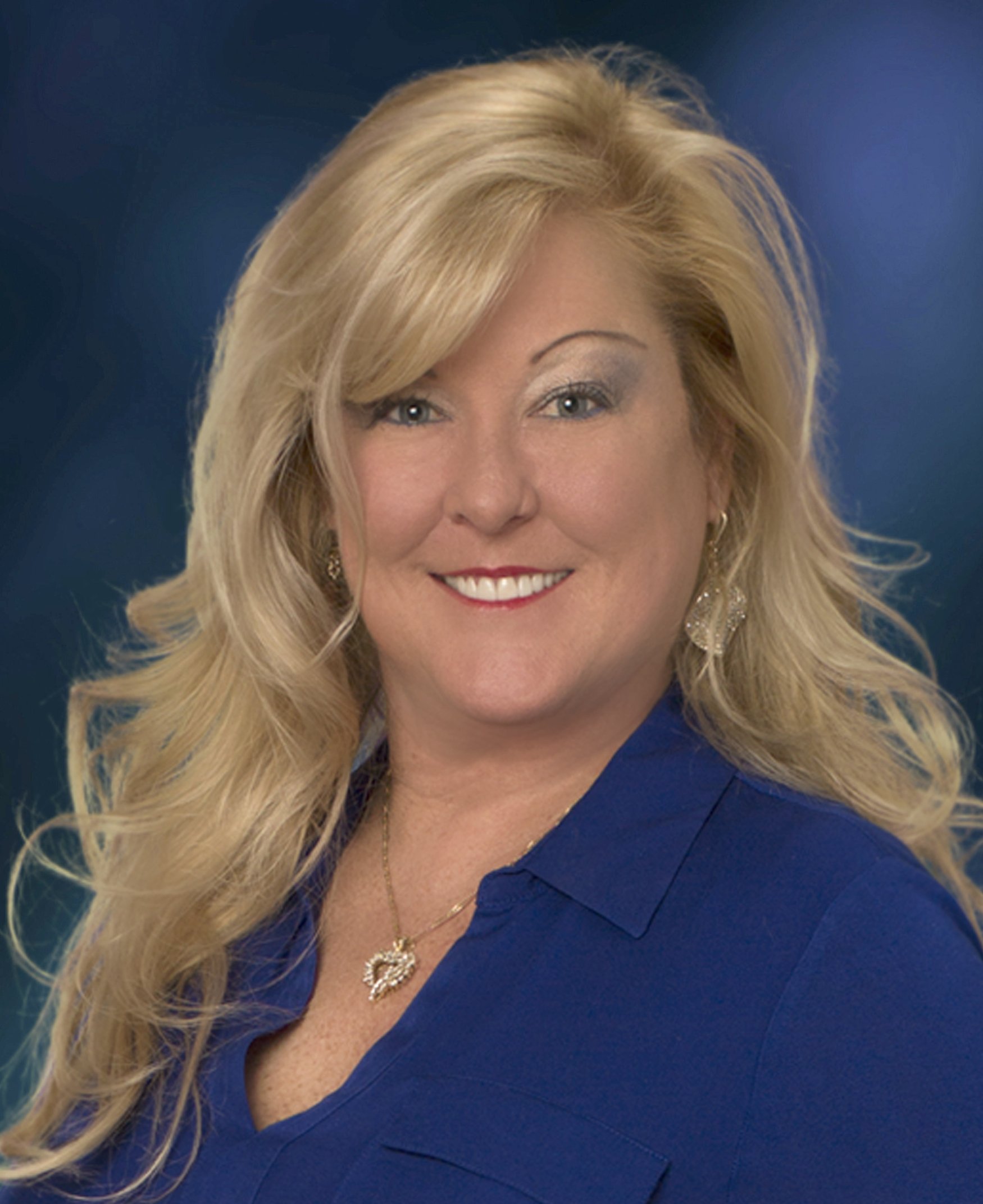 Our Team DuPont Realty & Property Management DuPont, WA