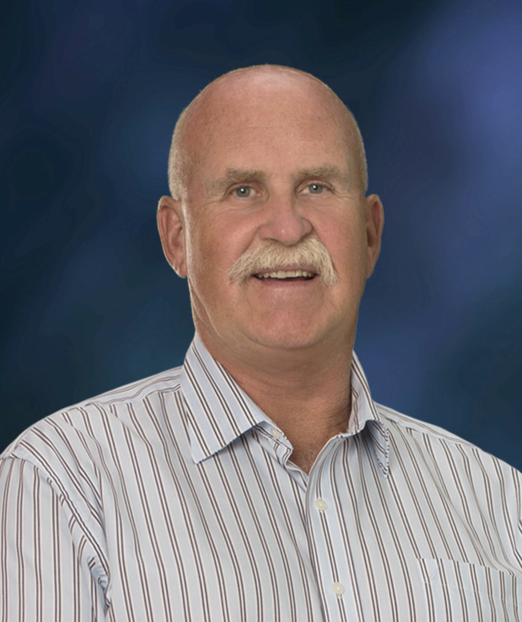 Our Team DuPont Realty & Property Management DuPont, WA