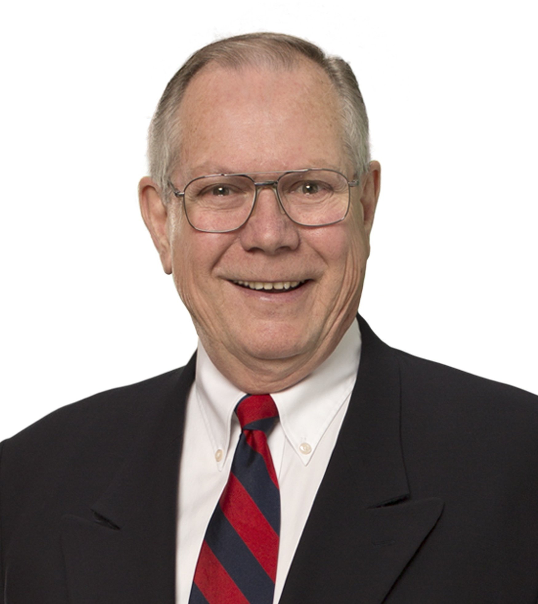 Our Team DuPont Realty & Property Management DuPont, WA