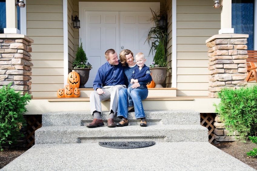 Leasing DuPont Realty & Property Management DuPont, WA