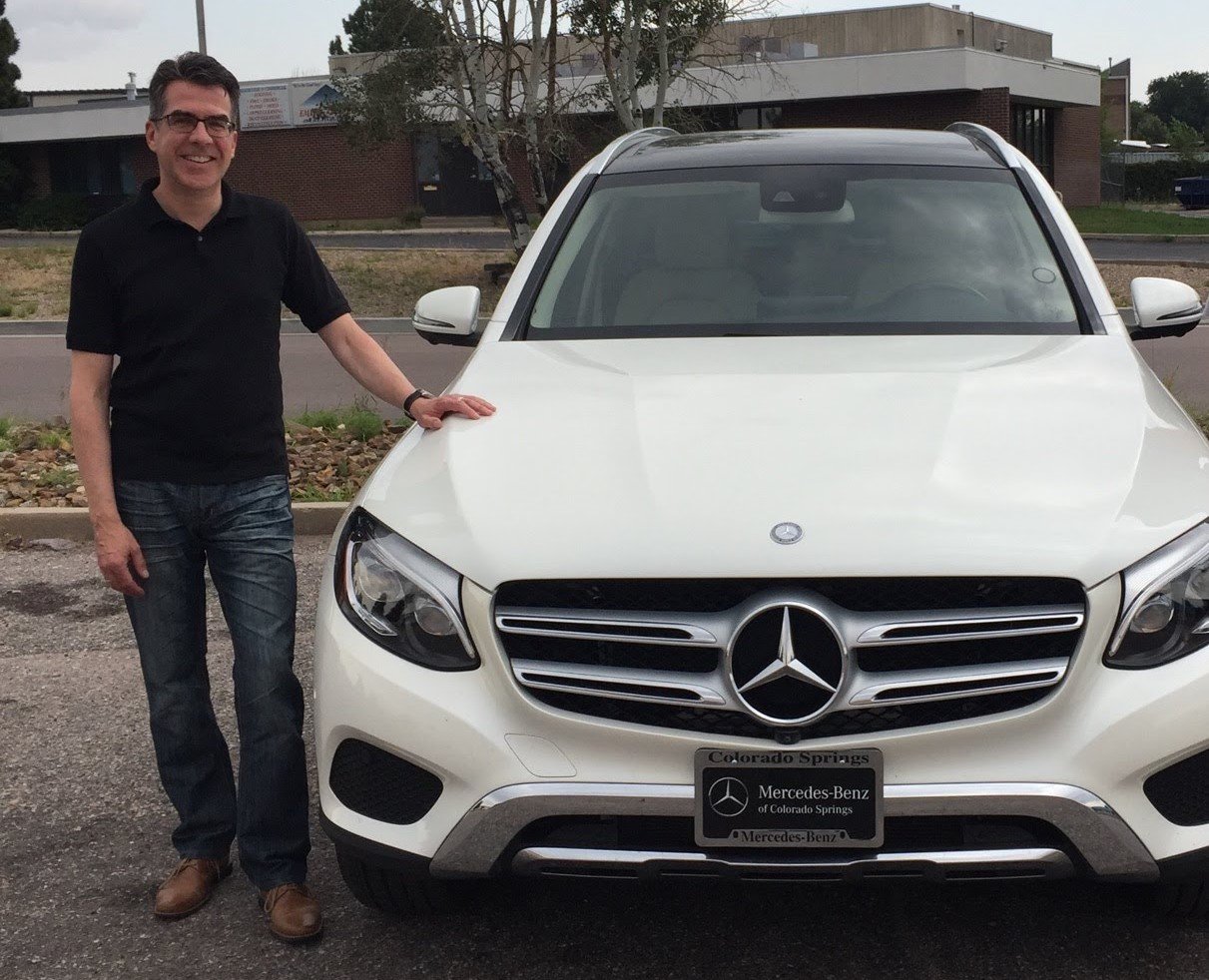 Best Window Tinting in Colorado Springs Tint Technologies