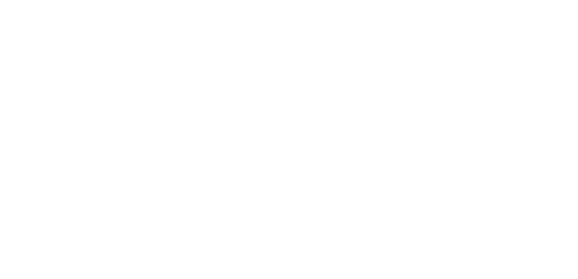 Custom Home Building and Renovation in Orange County, CA Opulent