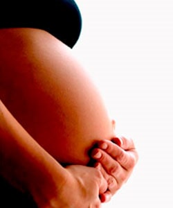 ginecologia ginecologia