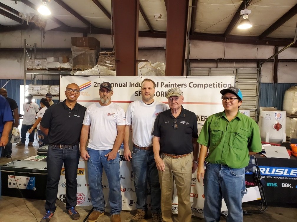 Air Blast Equipment Broussard, LA Wyatt Compressor Service LLC