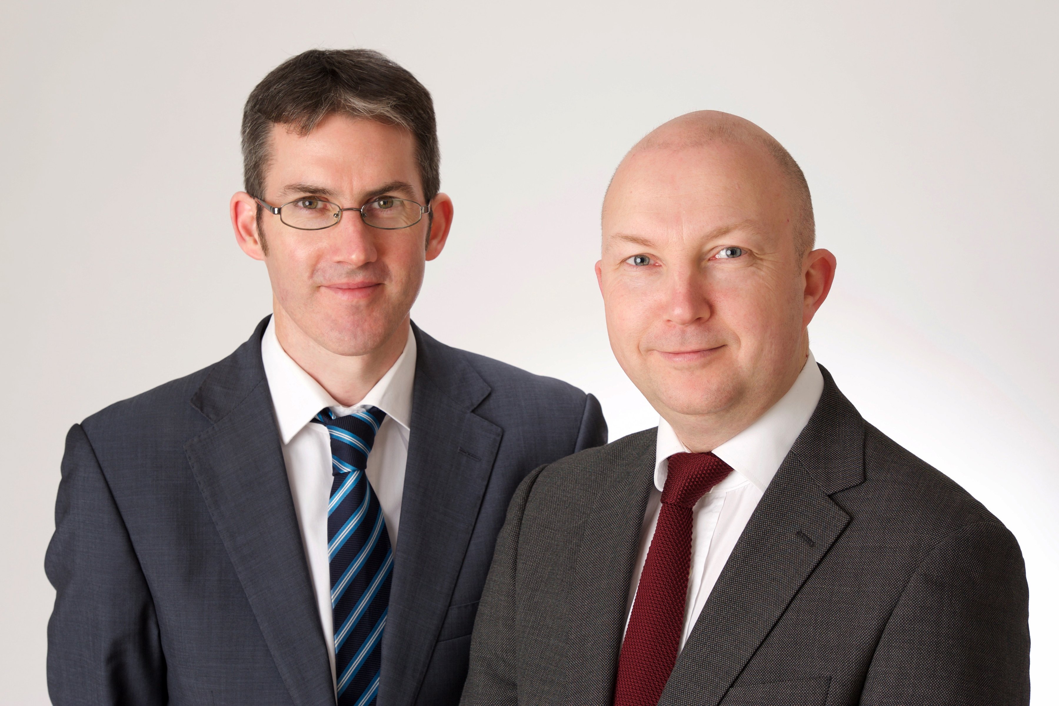 Immigration Solicitor And Magistrates Court Advice In Surrey Hampshire