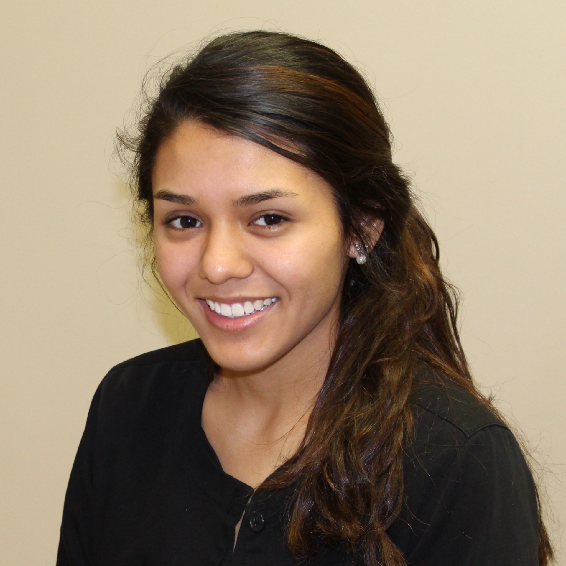 About Our Dentist and Dental Team Near Nicholasville, KY