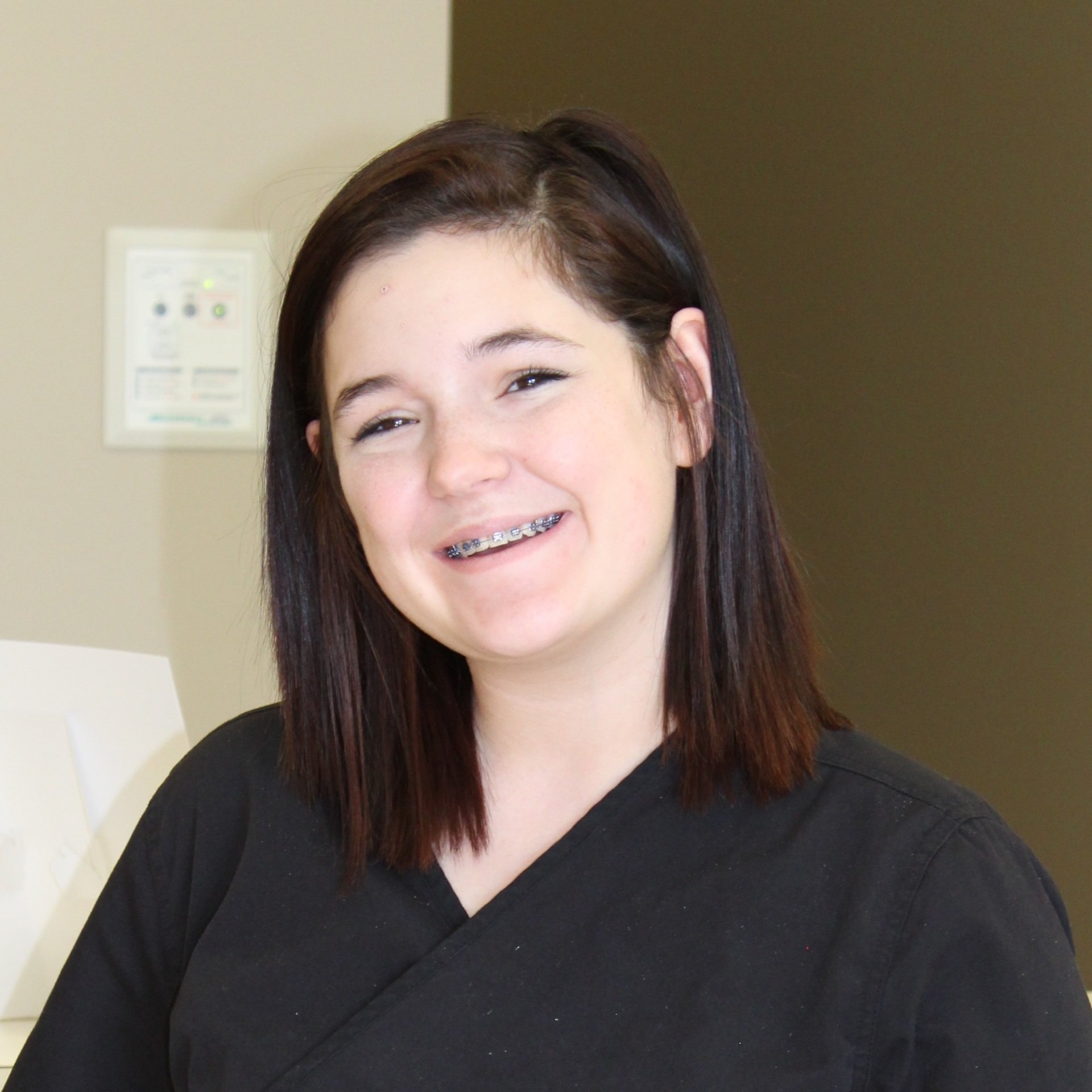About Our Dentist and Dental Team Near Nicholasville, KY
