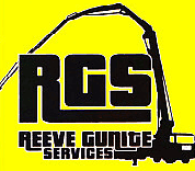 Rgs logo 