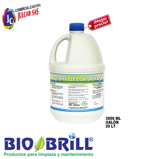 Artículos escolares en Bogotá con Comercializadora Julcar S.A.S.