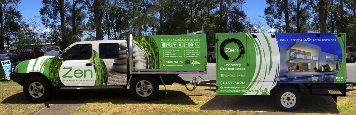 Roof and Gutter Cleaning Brisbane, Roof and Gutter Cleaning Sunshine Coast