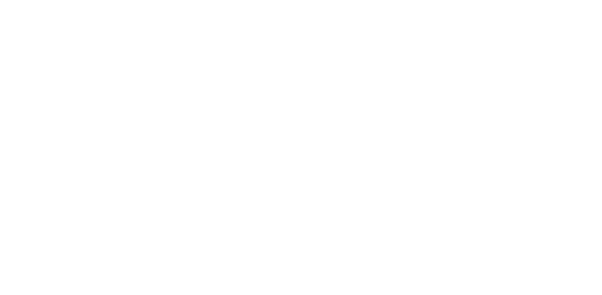 MACS Armored Car Courier Montgomery and Birmingham