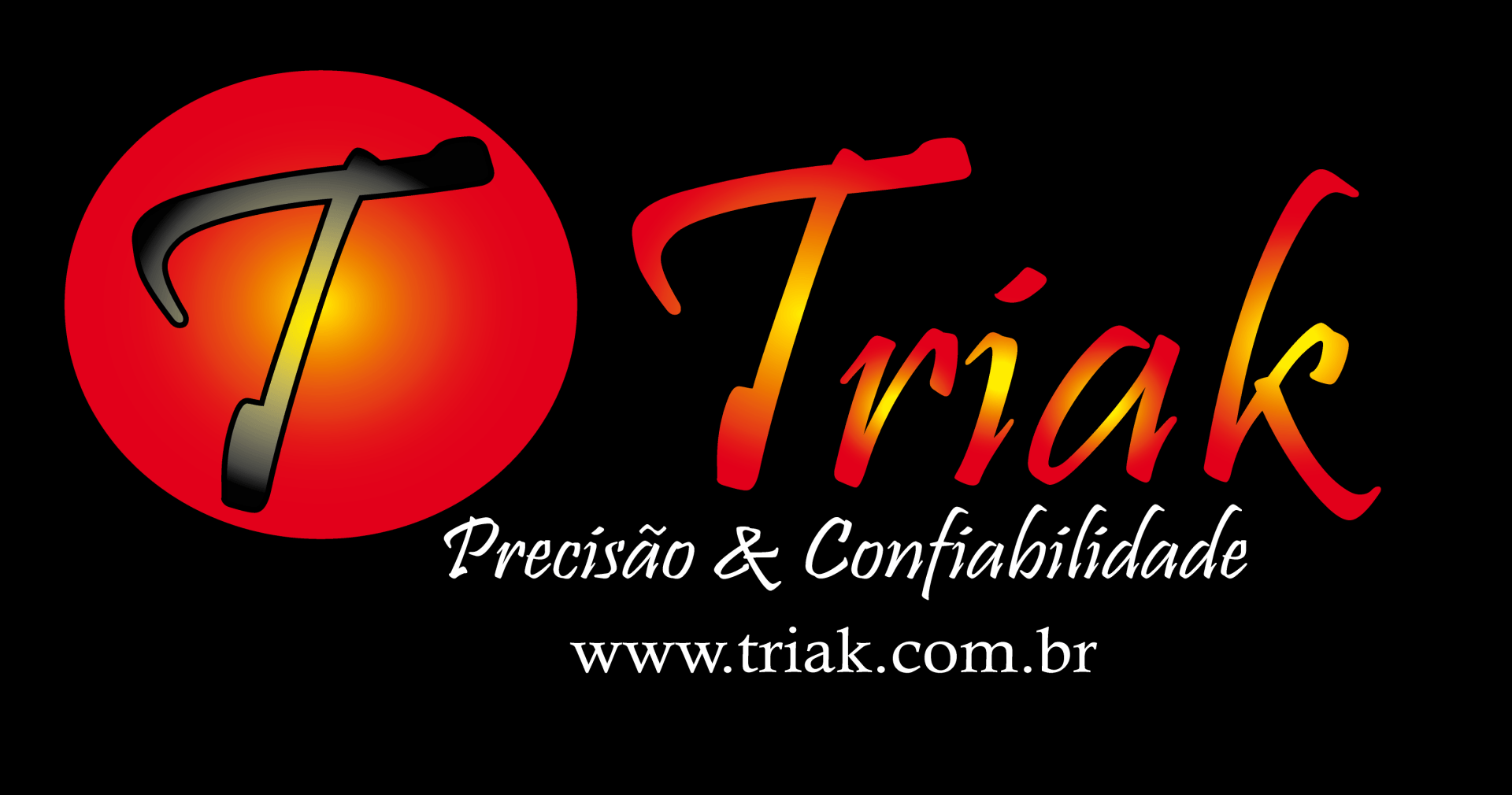 Triak inicio