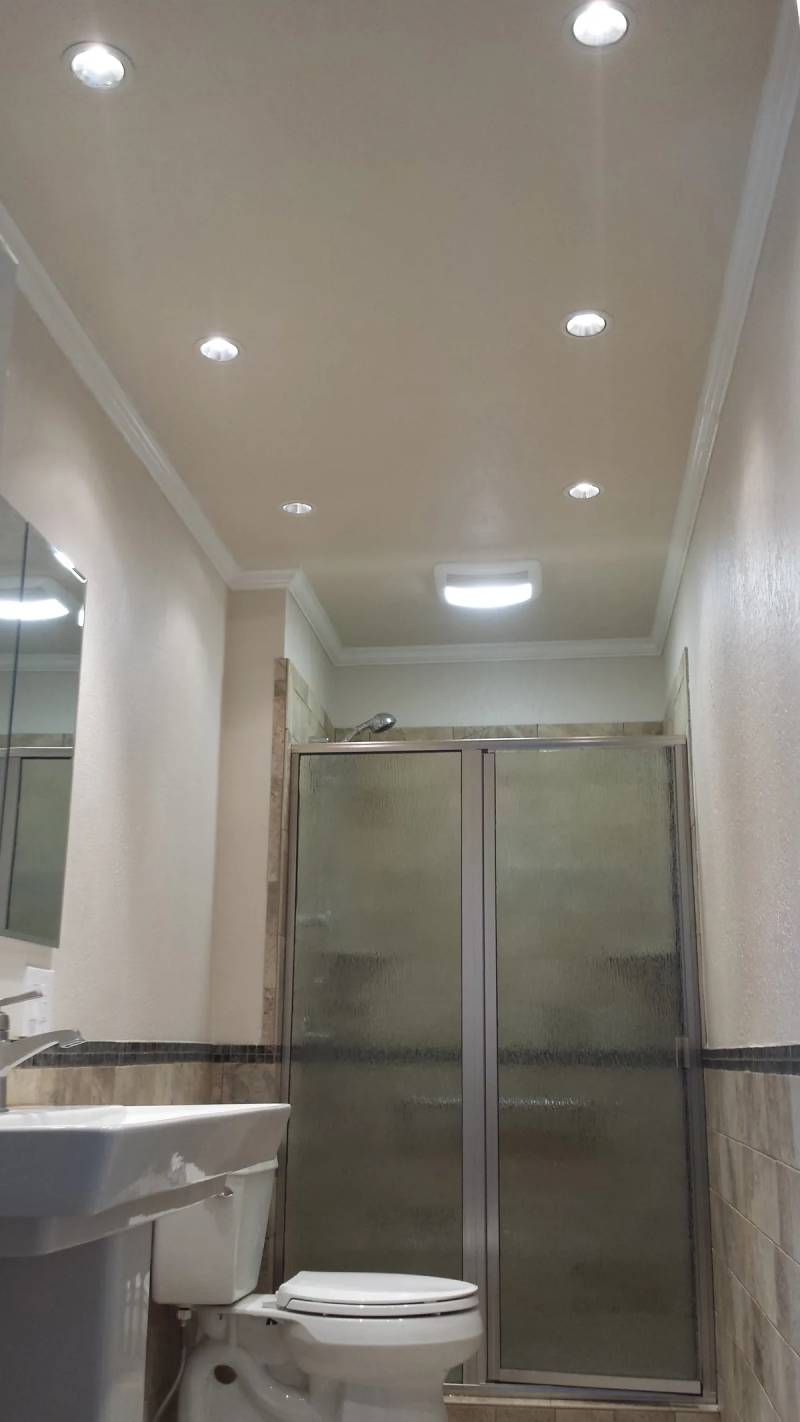 General contracting Honolulu, HI Diamond Head Plumbing INc