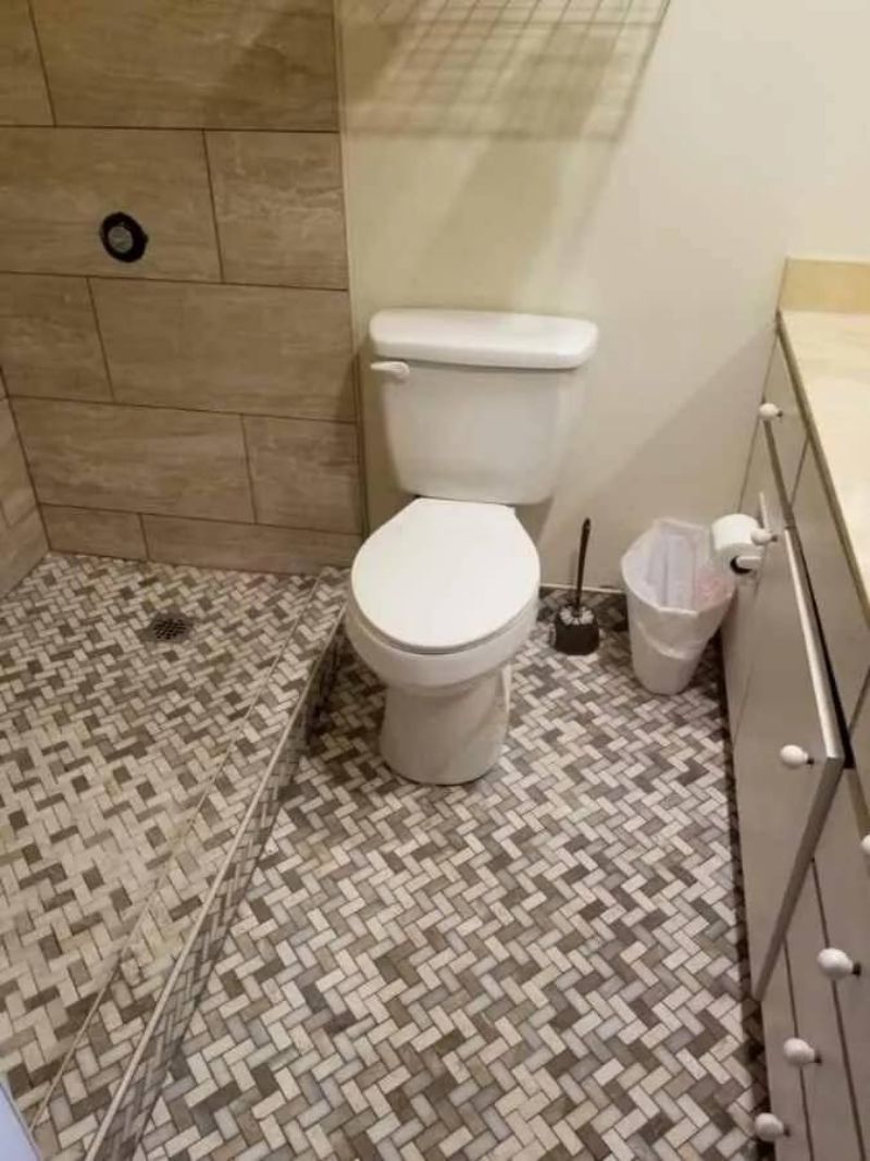 Plumbers in Honolulu, HI