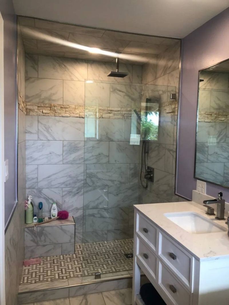 Plumbers in Honolulu, HI