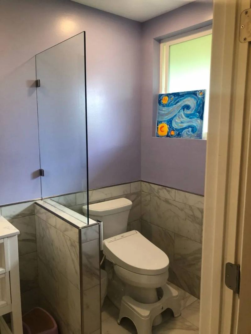 Plumbers in Honolulu, HI