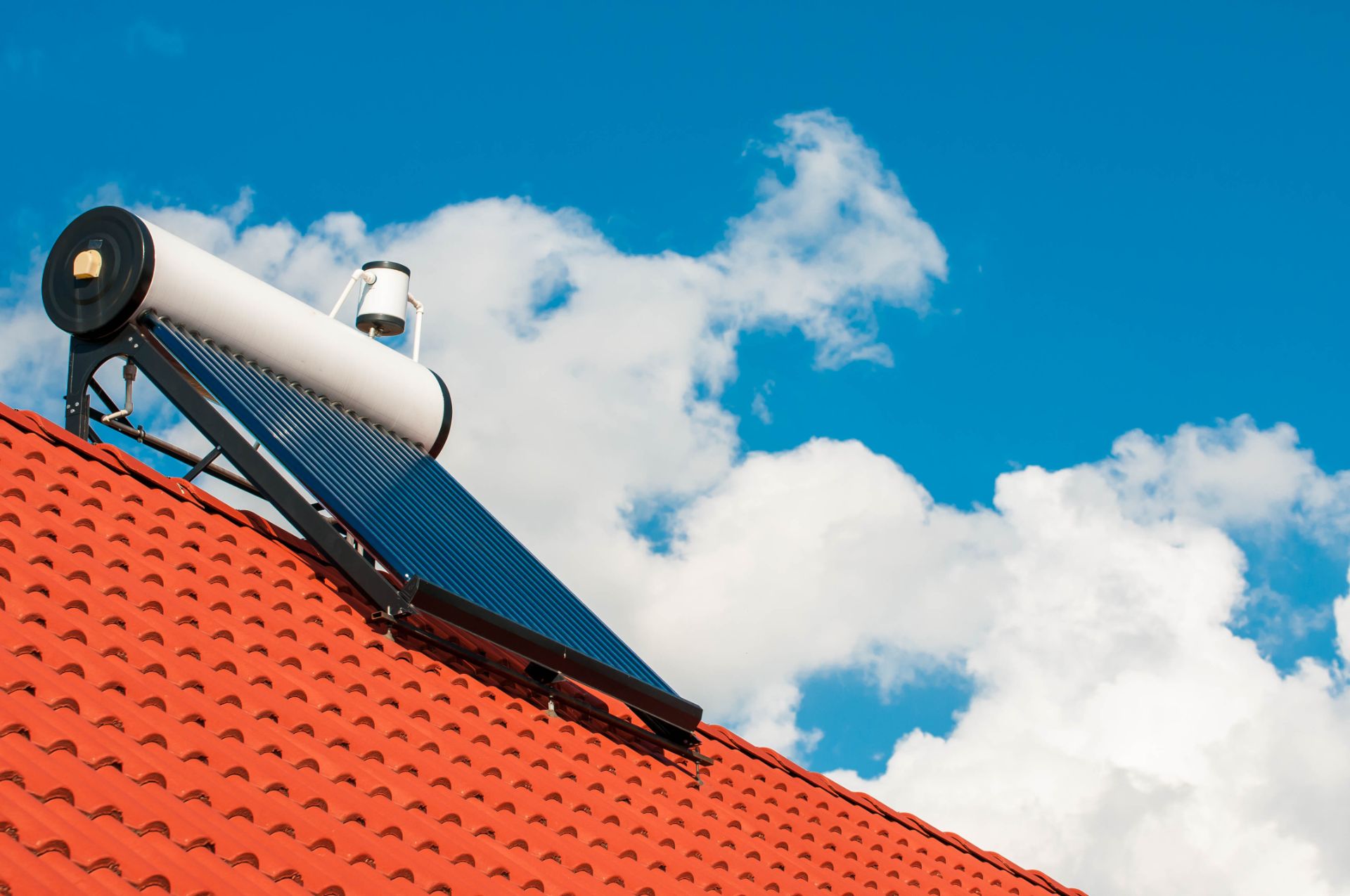Plumbers in honolulu hi diamond head plumbing inc 