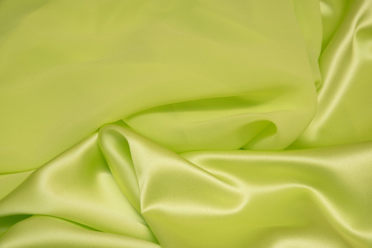 丝绸,羊毛,纯棉纺织品 | 米兰 | tintunita