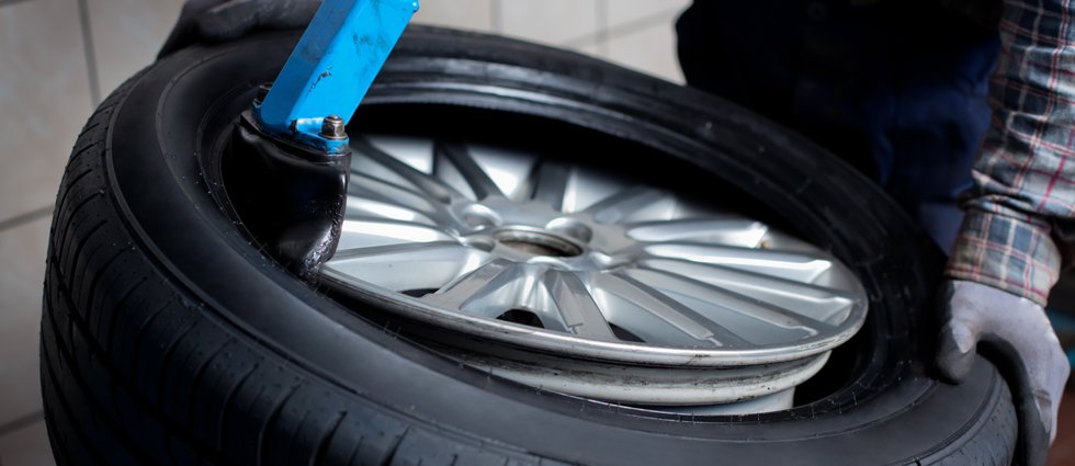 how tyre only for fitting much tyre repairs Brixham, Tyre and Torbay fitting in