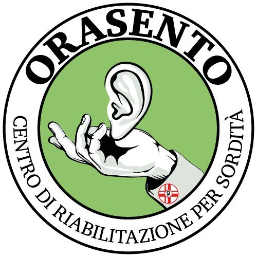 Incontri perdita uditiva